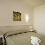 Albizi Verrocchio Apt 201